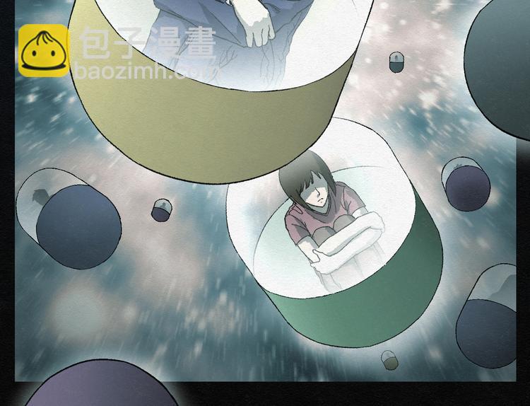 第6话 愿望扭蛋01(1/2)-第6话