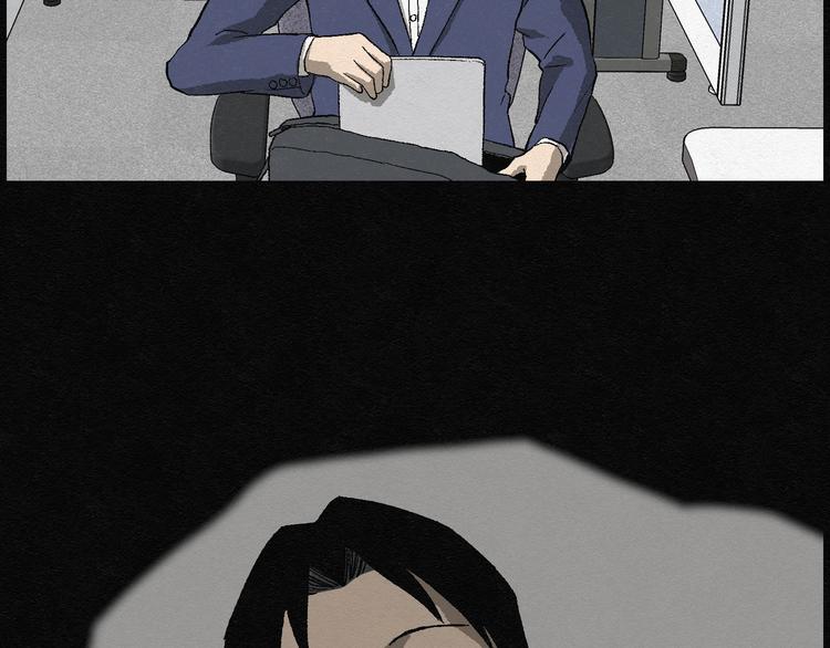 第6话 愿望扭蛋01(1/2)-第6话