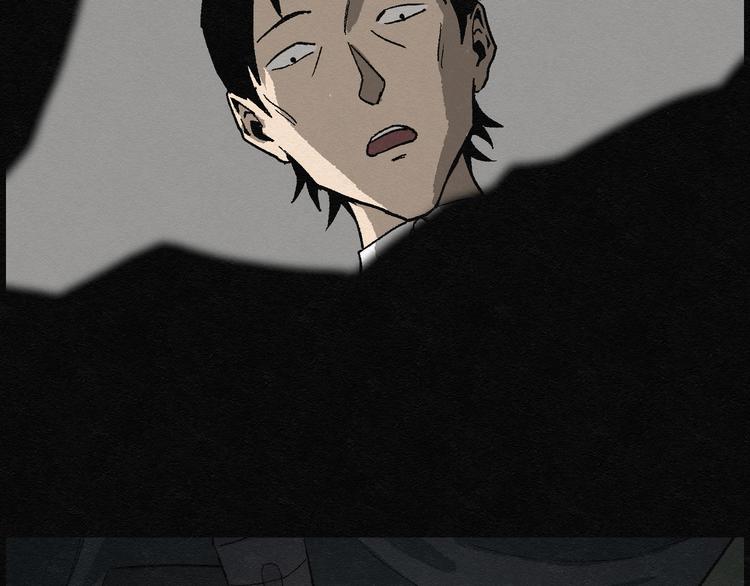 第6话 愿望扭蛋01(1/2)-第6话