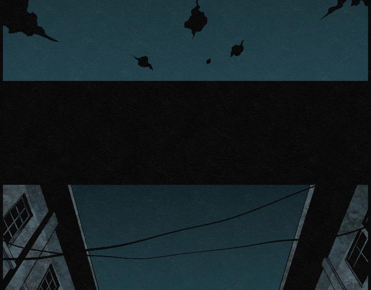 第6话 愿望扭蛋01(1/2)-第6话