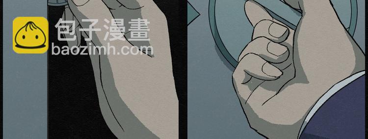 第6话 愿望扭蛋01(1/2)-第6话