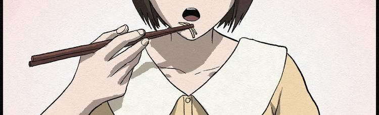 第8话 愿望扭蛋03(1/2)-第8话