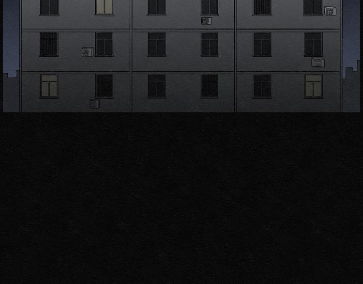 第8话 愿望扭蛋03(1/2)-第8话