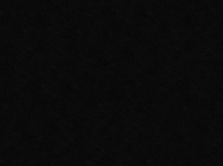 第8话 愿望扭蛋03(1/2)-第8话