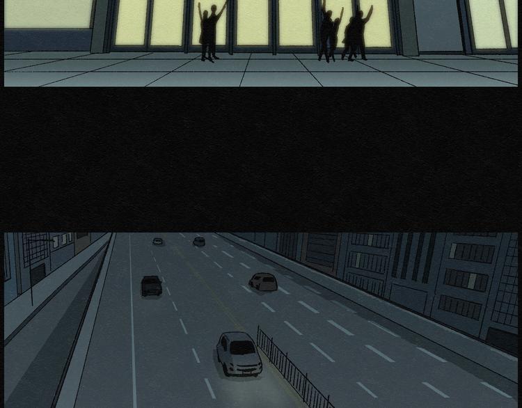 第8话 愿望扭蛋03(1/2)-第8话