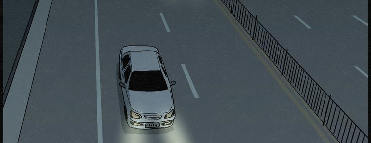 第8话 愿望扭蛋03(1/2)-第8话