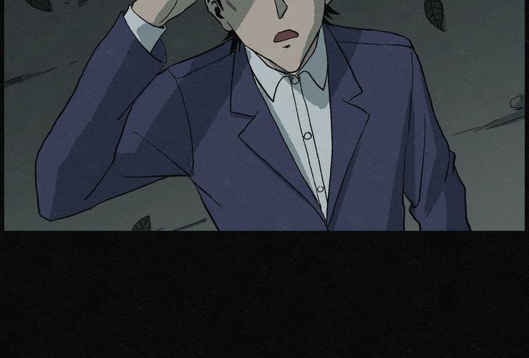 第8话 愿望扭蛋03(1/2)-第8话