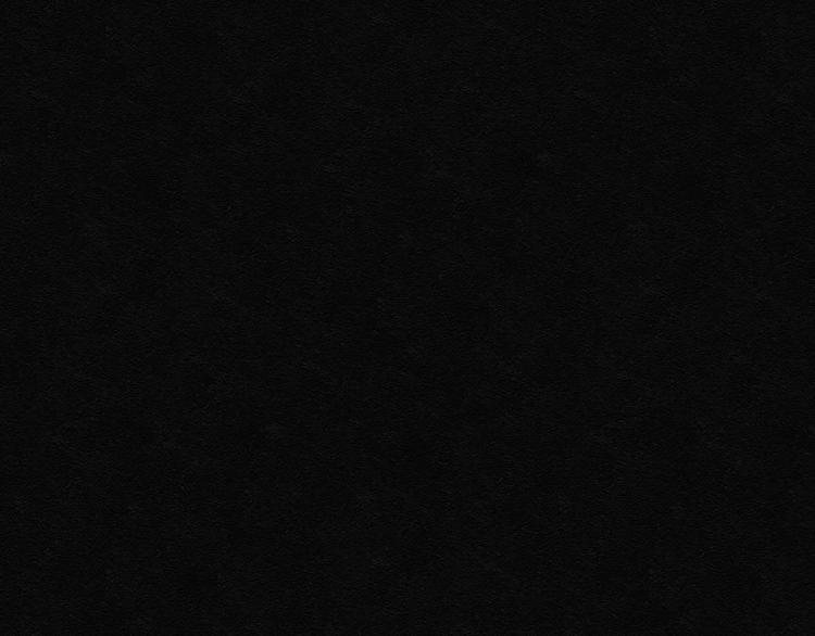 第10话 愿望扭蛋05(1/2)-第10话