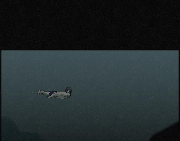 第10话 愿望扭蛋05(1/2)-第10话