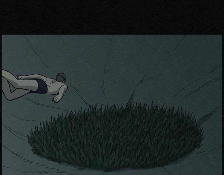 第10话 愿望扭蛋05(1/2)-第10话