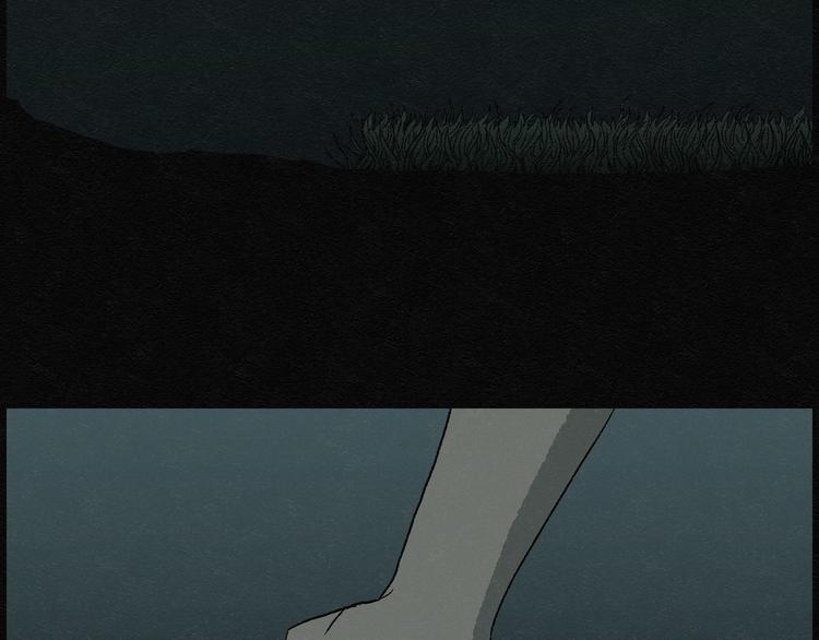 第10话 愿望扭蛋05(1/2)-第10话