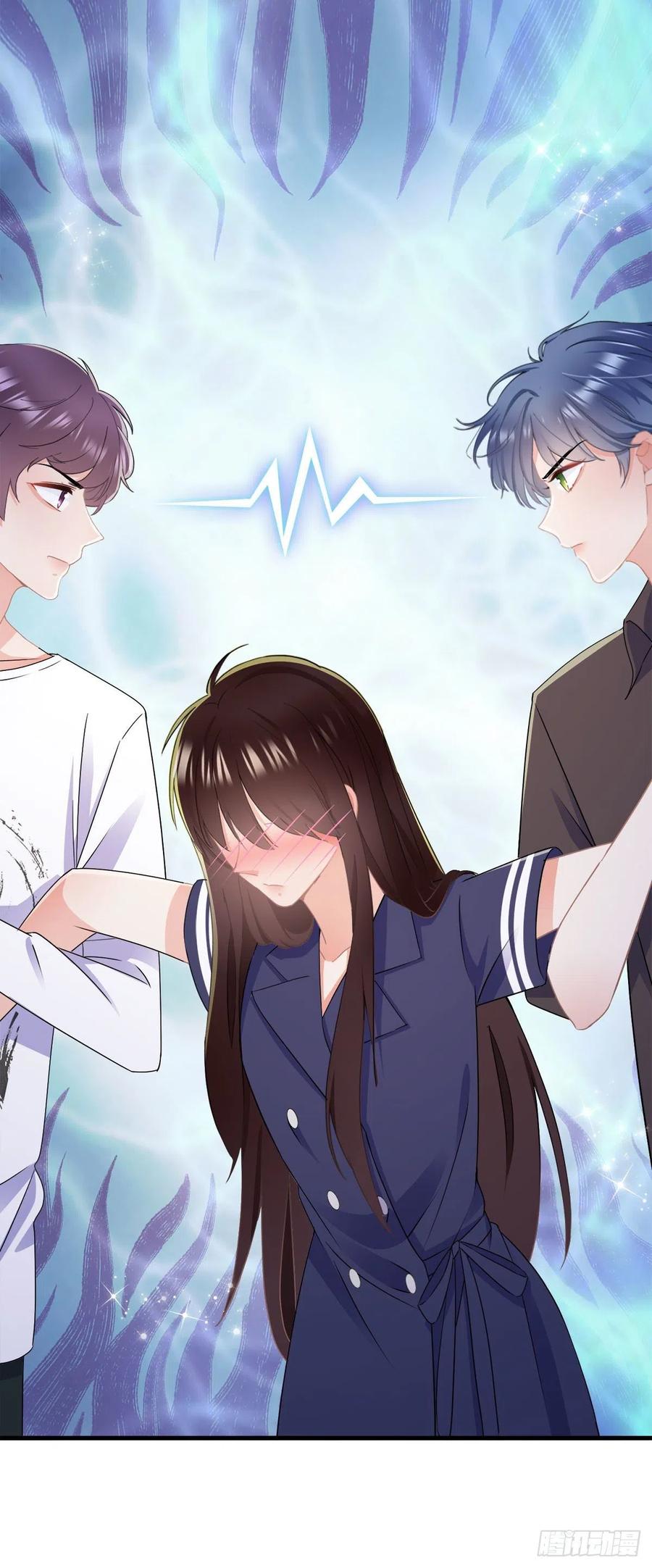 第三十九话 庆功宴-第40话