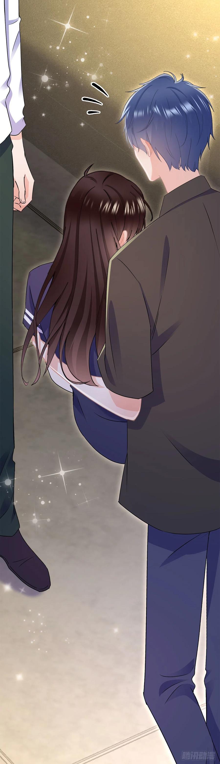 第三十九话 庆功宴-第40话