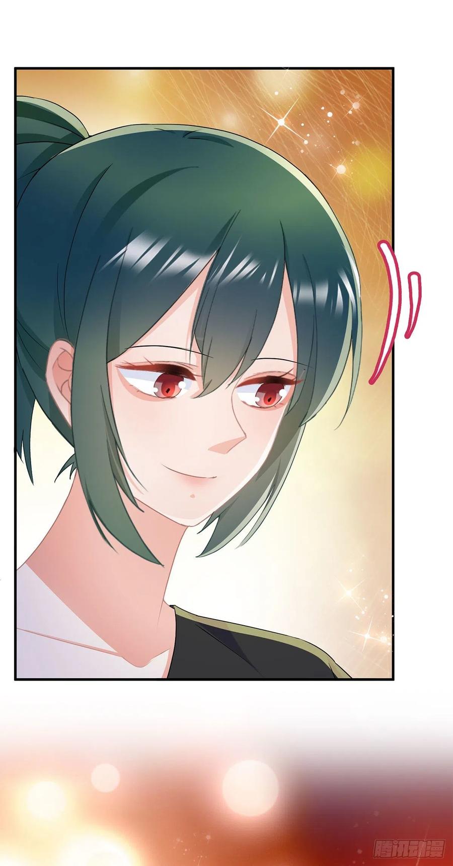 第三十九话 庆功宴-第40话