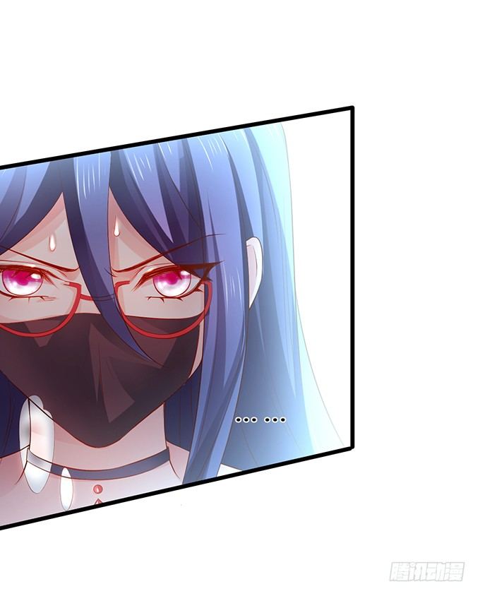 论白莲花的专业素养！(1/2)-第18话