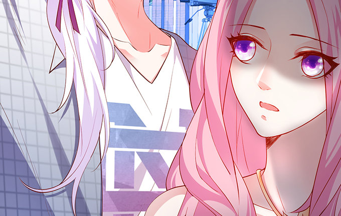 论白莲花的专业素养！(1/2)-第18话