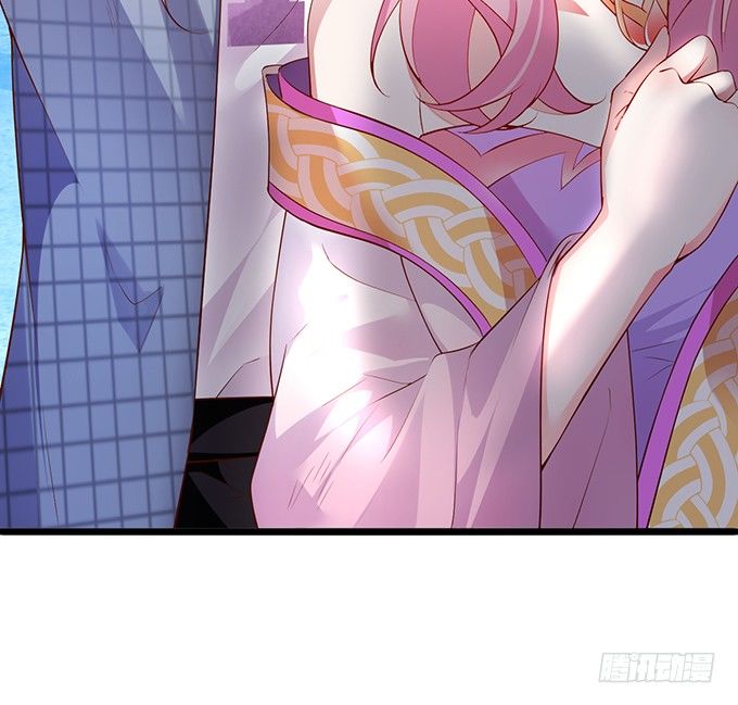 论白莲花的专业素养！(1/2)-第18话