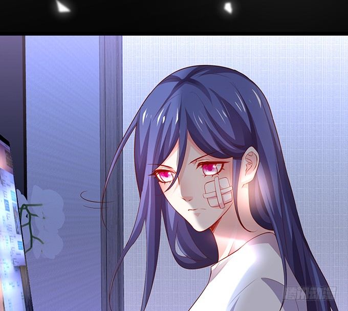 我只想吻你&hellip;&hellip;(1/2)-第22话