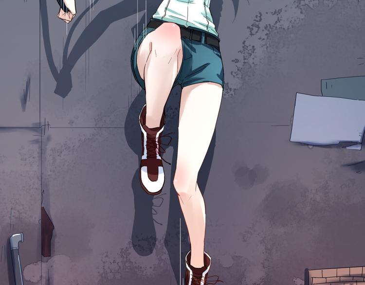 第12话 刺客与保镖(1/2)-第12话