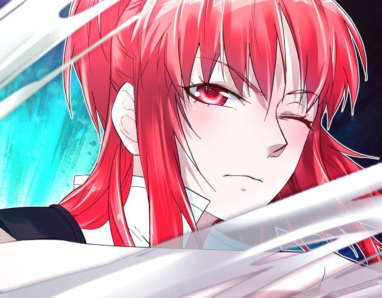 第12话 刺客与保镖(1/2)-第12话