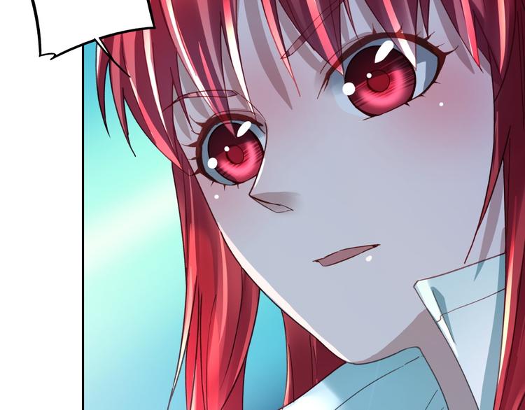 第12话 刺客与保镖(1/2)-第12话