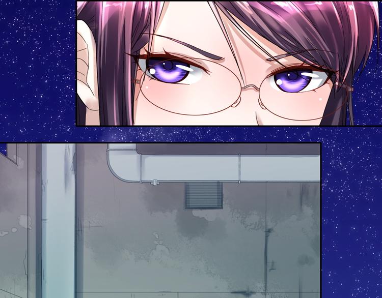 第12话 刺客与保镖(1/2)-第12话