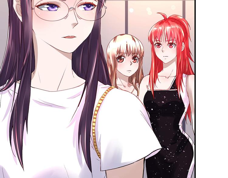 第16话 保护好她-第16话