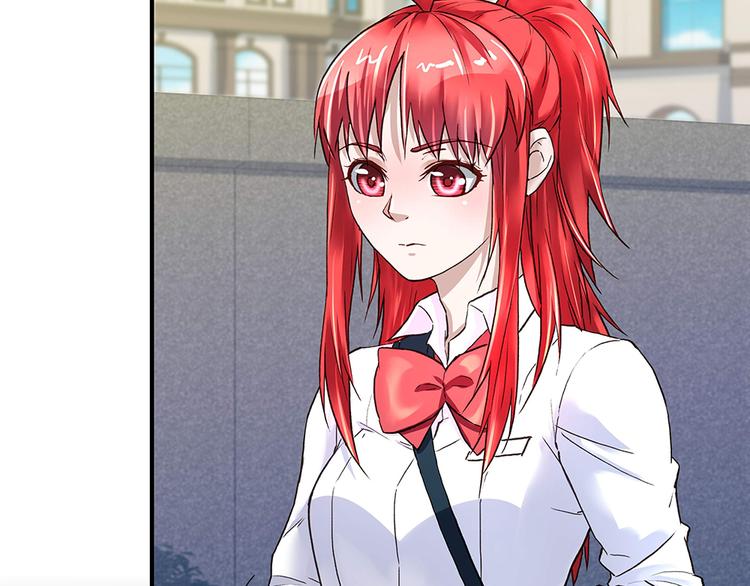 第18话 以假换真(1/2)-第18话