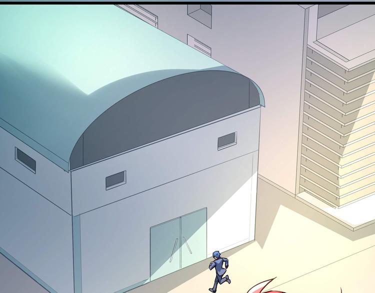 第20话 重启失乐园(1/2)-第20话