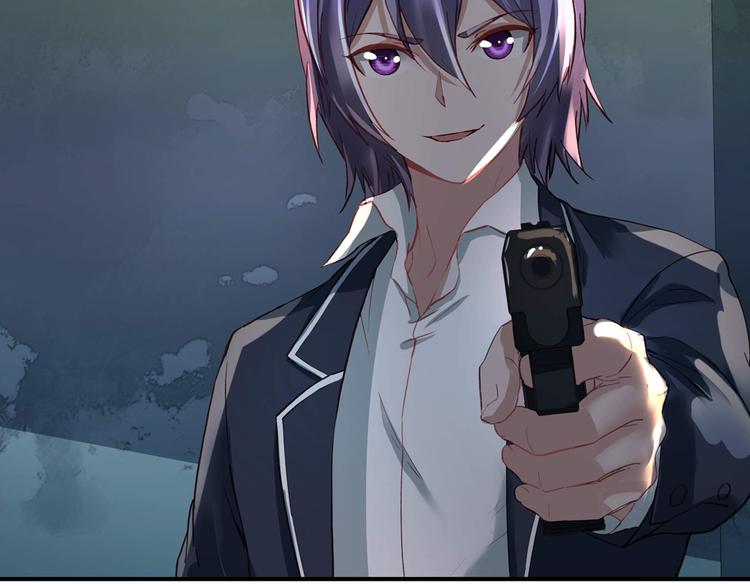 第20话 重启失乐园(1/2)-第20话