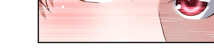 第20话 重启失乐园(1/2)-第20话