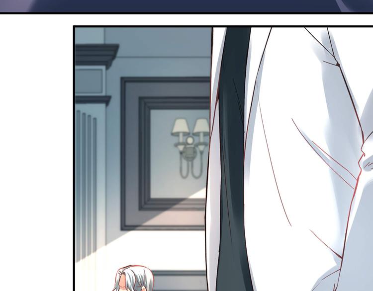 第20话 重启失乐园(1/2)-第20话