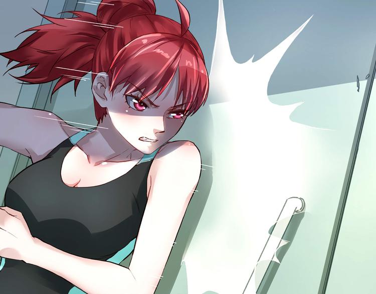 第20话 重启失乐园(1/2)-第20话