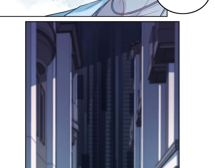 第22话 和我合作吧-第22话