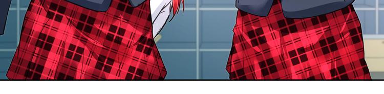 第22话 和我合作吧-第22话