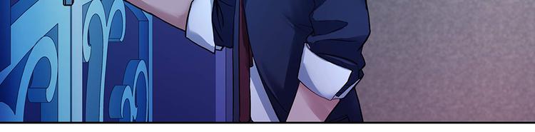 第22话 和我合作吧-第22话