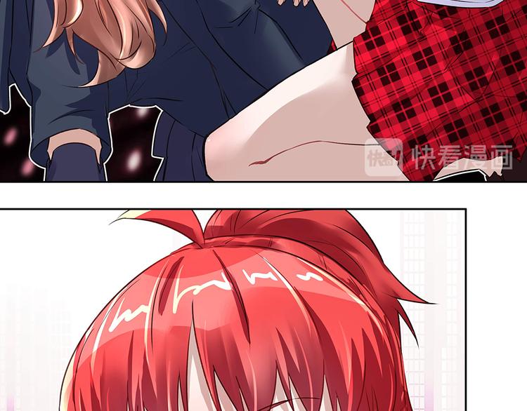 第24话 另一重身份(1/2)-第24话