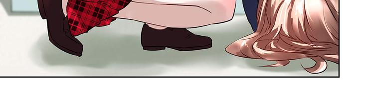 第24话 另一重身份(1/2)-第24话