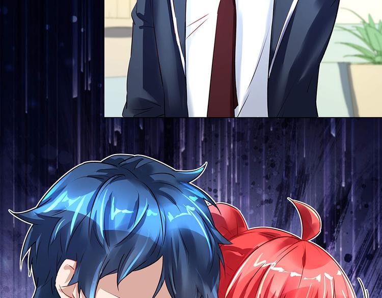 第24话 另一重身份(1/2)-第24话