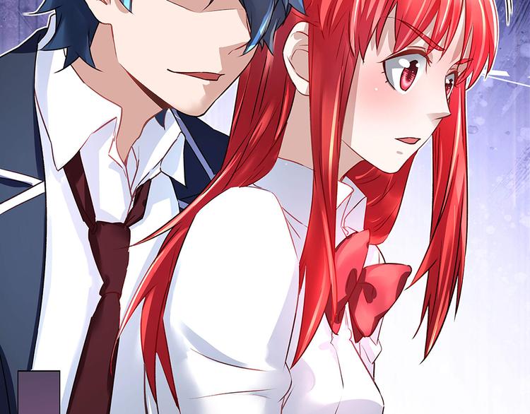 第24话 另一重身份(1/2)-第24话