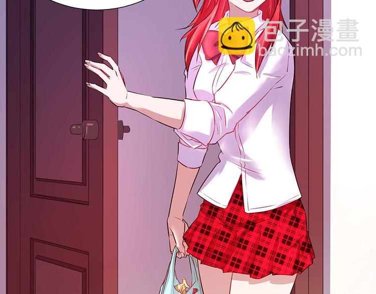 第24话 另一重身份(1/2)-第24话