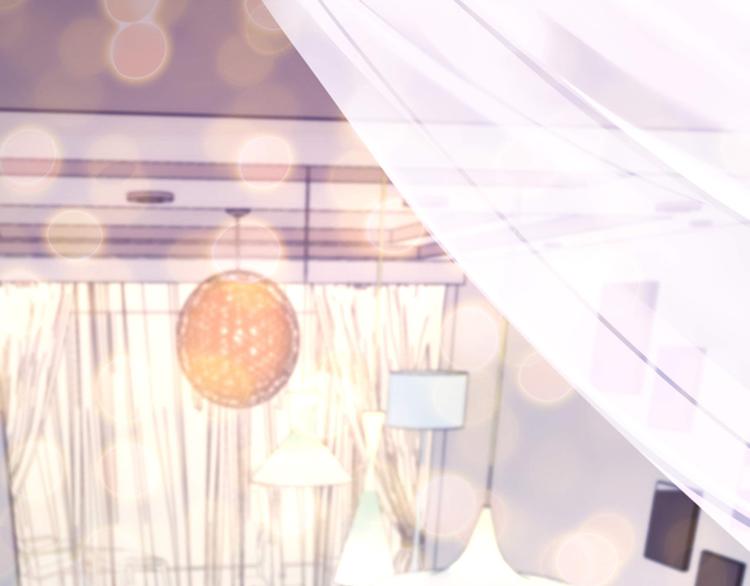 第26话 转校生(1/2)-第26话