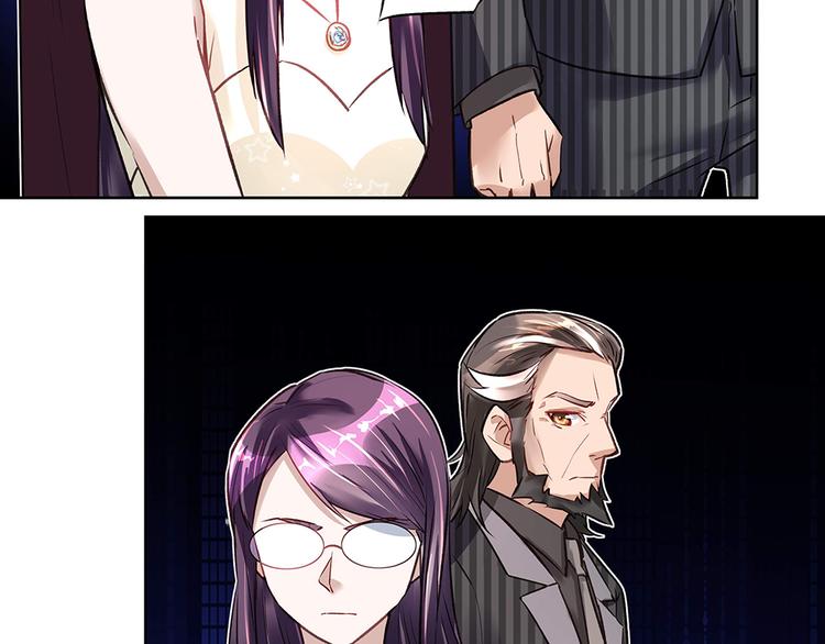 第26话 转校生(1/2)-第26话