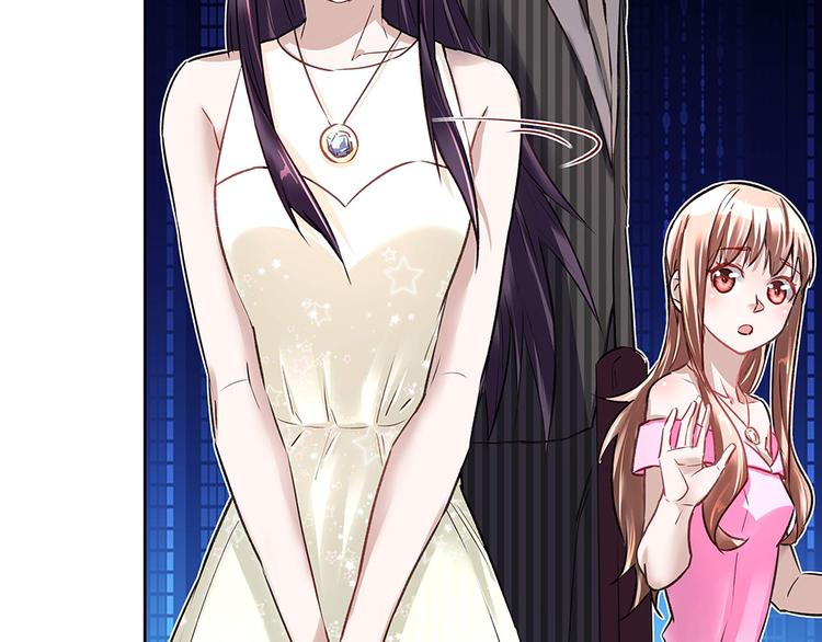 第26话 转校生(1/2)-第26话