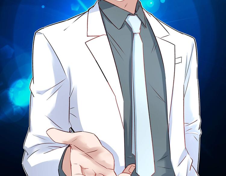 第26话 转校生(1/2)-第26话