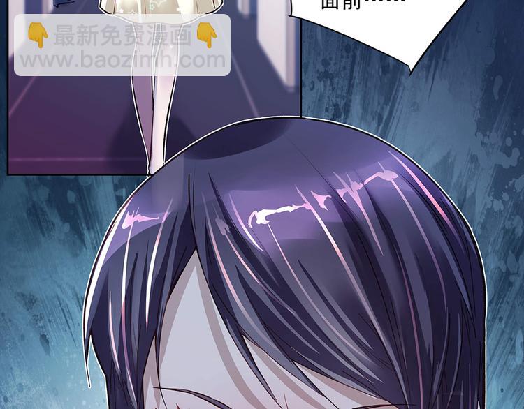 第26话 转校生(1/2)-第26话