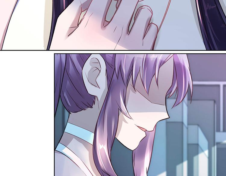 第26话 转校生(1/2)-第26话