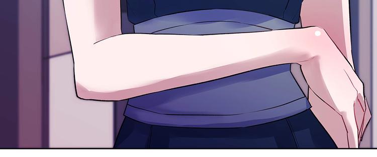 第26话 转校生(1/2)-第26话