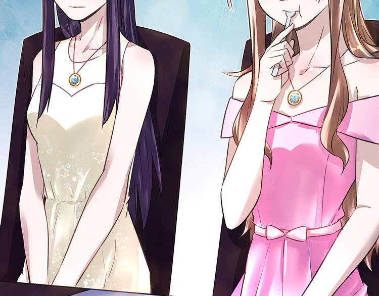 第26话 转校生(1/2)-第26话