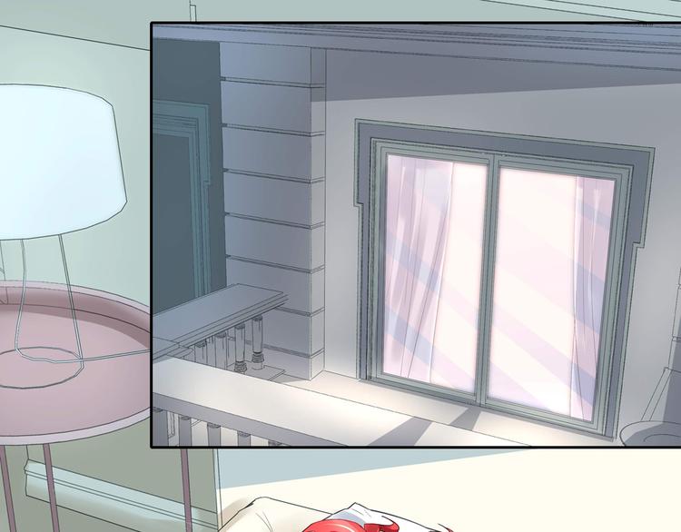 第4话 太妃糖(1/2)-第4话